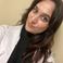 Ebru U. photo