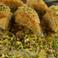 Meşhur Gaziantep Baklavacısı photo