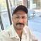 Hakan S. photo