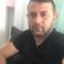 Hasan Ş. photo