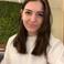 Merve U. photo