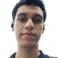 Furkan U. photo