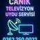Televizyon U. S. photo