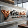 Yontemix Site Apartman Yönetimi Merdiven Temizliği photo