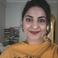 Nazdar M. photo