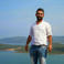 Gökhan Y. picture Gökhan Y. photo