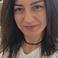 Özlem K. photo