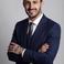Maxim D. picture Maxim D. photo