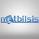 Netbilsis Dijital Medya Ajansı Ve İnternet Hizmetleri photo