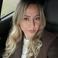 Duygu K. picture Duygu K. photo