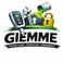 GIEMME SRL picture GIEMME SRL photo