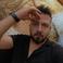 Mehmet T. photo
