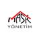 Mask Yonetim ve Yönetim Danışmanlığı Tic.Ltd.Şti photo