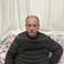 Aydın S. photo