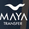 Maya Transfer photo