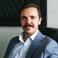 Talha Yakup A. photo