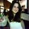 Ceren A. photo