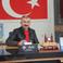 Eşref A. photo