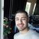 Erhan Ö. photo
