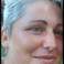 Antonella C. photo