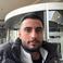 Deniz G. photo