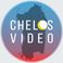 Chelos Video photo