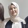 Dilek T. photo