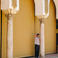Imanol G. photo