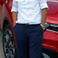 Gökhan A. photo