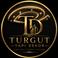 Turgut K. photo
