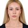 Aleyna Ş. photo