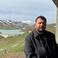 Rıdvan Ö. photo