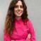 Caterina P. photo