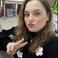 Cansu D. D. photo