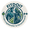 FitDoit E. photo