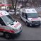Kayseri cankurtaran özel ambulans ve cenaze hizmetleri photo