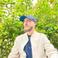 Ferhat C. photo