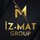 İZ MAT GROUP BİRLİK BETON picture İZ MAT GROUP BİRLİK BETON photo