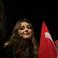 Elif E. picture Elif E. photo
