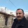 Serkan Ö. photo