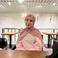 Fatma N. A. photo