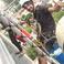 İzmir Cam Temizlik picture İzmir Cam Temizlik photo