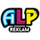 Alp Reklam photo