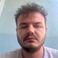 Gökhan Z. picture Gökhan Z. photo