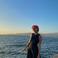 Cansu Y. K. photo