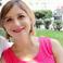 Rossella S. picture Rossella S. photo
