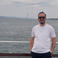 Kıvanç K. photo