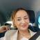 Demet G. photo