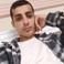 Kadir E. photo