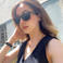 Berivan K. photo